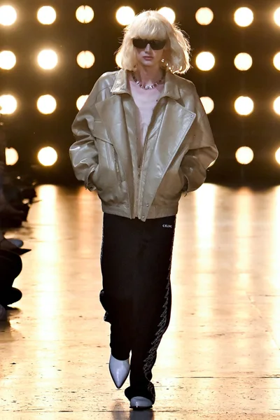 Look 54